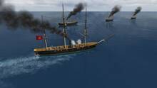 Imagen 13 de Ironclads II: Boshin War