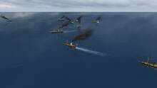 Imagen 6 de Ironclads II: Boshin War