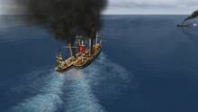 Imagen 7 de Ironclads II: Boshin War