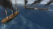 Imagen 8 de Ironclads II: Boshin War