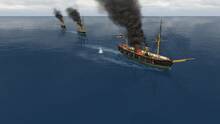 Imagen 9 de Ironclads II: Boshin War