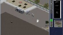 Imagen 1 de Police Quest: SWAT 2
