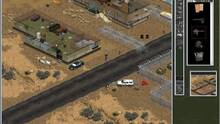 Imagen 2 de Police Quest: SWAT 2