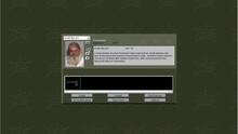Imagen 3 de Police Quest: SWAT 2