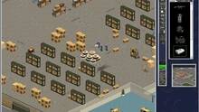 Imagen 4 de Police Quest: SWAT 2