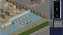 Imagen 5 de Police Quest: SWAT 2
