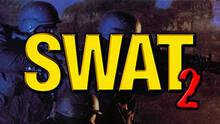 Imagen 6 de Police Quest: SWAT 2