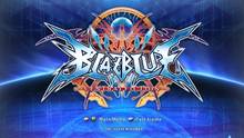 Imagen 50 de BlazBlue Central Fiction