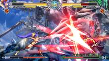 Imagen 59 de BlazBlue Central Fiction
