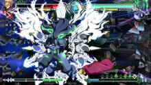 Imagen 60 de BlazBlue Central Fiction