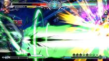 Imagen 61 de BlazBlue Central Fiction