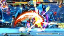 Imagen 53 de BlazBlue Central Fiction