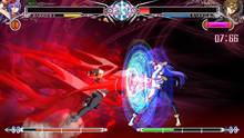 Imagen 54 de BlazBlue Central Fiction