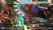 Imagen 55 de BlazBlue Central Fiction