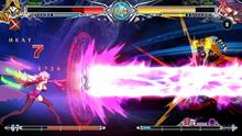 Imagen 57 de BlazBlue Central Fiction