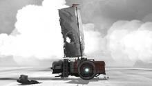 Imagen 7 de FAR: Lone Sails