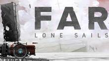 Imagen 10 de FAR: Lone Sails