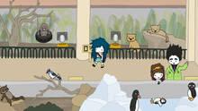 Imagen 2 de Agatha Knife