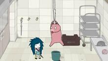 Imagen 3 de Agatha Knife