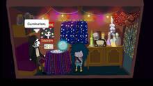 Imagen 4 de Agatha Knife