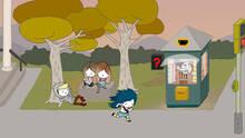 Imagen 5 de Agatha Knife