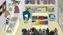 Imagen 6 de Agatha Knife