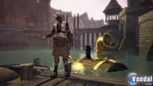 Imagen 73 de Fable 2