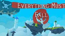 Imagen 8 de Everything Must Fall