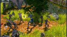 Imagen 73 de Sacred 2: Fallen Angel