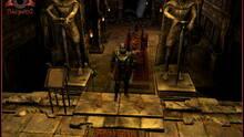 Imagen 68 de Sacred 2: Fallen Angel