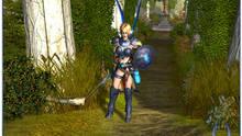 Imagen 11 de Sacred 2: Fallen Angel