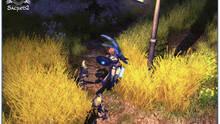 Imagen 10 de Sacred 2: Fallen Angel