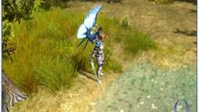Imagen 9 de Sacred 2: Fallen Angel