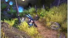 Imagen 8 de Sacred 2: Fallen Angel
