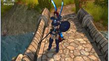 Imagen 6 de Sacred 2: Fallen Angel