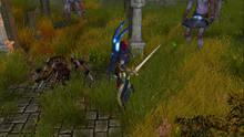 Imagen 16 de Sacred 2: Fallen Angel