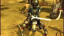 Imagen 23 de Sacred 2: Fallen Angel