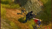 Imagen 19 de Sacred 2: Fallen Angel