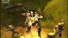 Imagen 18 de Sacred 2: Fallen Angel