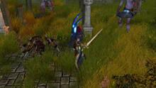 Imagen 33 de Sacred 2: Fallen Angel