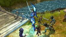 Imagen 36 de Sacred 2: Fallen Angel