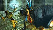 Imagen 35 de Sacred 2: Fallen Angel