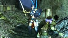 Imagen 47 de Sacred 2: Fallen Angel