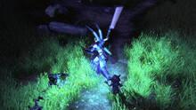 Imagen 52 de Sacred 2: Fallen Angel