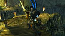 Imagen 59 de Sacred 2: Fallen Angel