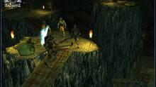 Imagen 79 de Sacred 2: Fallen Angel