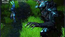 Imagen 77 de Sacred 2: Fallen Angel