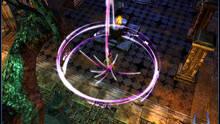 Imagen 97 de Sacred 2: Fallen Angel