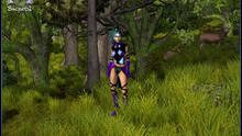 Imagen 104 de Sacred 2: Fallen Angel