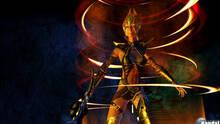 Imagen 143 de Sacred 2: Fallen Angel